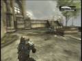 videos de LOL wonka gets a 2v1 ass rape for joining during a test