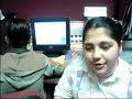 intel-renci-proram-diyarbakr-ismetpaa-ilkretim-okulu-.html