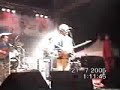 Top de Top Gnawa Diffusion \"YA LAYMI\" Top de Top Gnawa Diffusion \"YA LAYMI\"