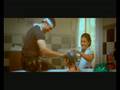 Hole in my soul - Shahrukh/Kajol/Aamir