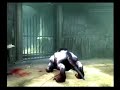 God Of War 2 Normal Mode Gameplay (26) - Black Cerberus God Of War 2 Normal Mode Gameplay (26) - Black Cerberus