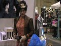 Paard en Koets 2007 - Victorian Elegance & Victorian Secrets Paard en Koets 2007 - Victorian Elegance & Victorian Secrets