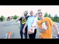 Athys & Duster - Nemesis (Feat. Marvel) Athys & Duster - Nemesis (Feat. Marvel)