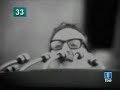 golpe de estado en chile - imagenes y fotos