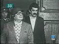 golpe de estado en chile - imagenes y fotos