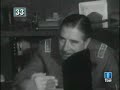 golpe de estado en chile - imagenes y fotos