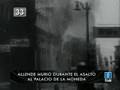 golpe de estado en chile - imagenes y fotos
