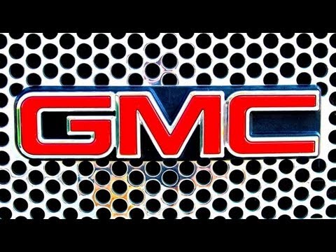 how to bleed brakes on gmc yukon