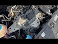 Używane Silnik Volkswagen Polo V (6R) 1.2 12V BlueMotion Technology Cena € 1.450,00 Procedura marży oferowane przez Alexander Autodemontage