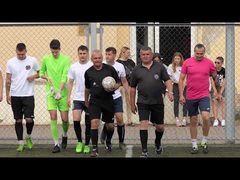 Барановичи день за днем. 23.06.20.