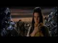 Jareth&Sarah::.Only When I Sleep