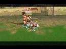 DoMo Video - domo.aeriagames.com