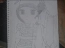 My drawings