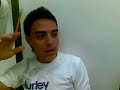 acting a fool in class acting a fool in class