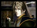 final fantasy AMV imperanon shadowsouls final fantasy AMV imperanon shadowsouls