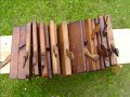 A Tool Chest for Woodworkers - Part 2