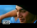 Thai Song