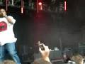 Dizzee Rascal - [UNDERAGE FEST 08]