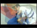 Jiu-Jitsu br�silien - Brasilian Jiu-Jitsu