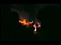 Yukmouth - Still Ballin\ Yukmouth - Still Ballin\