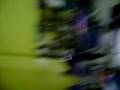 videos de El salon mas desatrozo (ahora en la escuela)