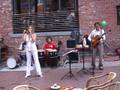 Mogambo Latinband Clip 10