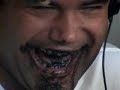 Jason\