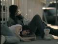 Nobody's Home - Avril Lavigne