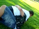 Pelea Dionicio