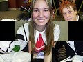 Thumbnail #1