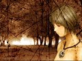 Thumbnail #3