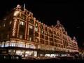 Harrods