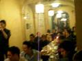 videos de Baggio a tutta birra