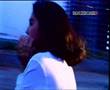 Desy Ratnasari - Tenda Biru