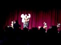 Omega Theta (U of H) Fall 006 Que Probate