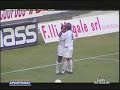 Reggiana - Viterbese 6-3