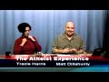 Atheist Billboards The Atheist Experience #628