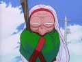 Ranma 1/2 OVA \"Curse of the Reversal Jewel\" Part 2/3 Ranma 1/2 OVA \"Curse of the Reversal Jewel\" Part 2/3
