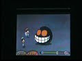 /!\WARNING/!\ !!!BIG SPOILERS!!! This video show the last boss of ML 3, which is Bowful(?) and Fawful. I show how kill this boss, he's not difficult, once you know how to counter his attacks. ENJOY! ^^
