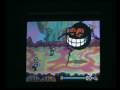 [SPOILER]Mario & Luigi RPG 3[JAP] Final Boss