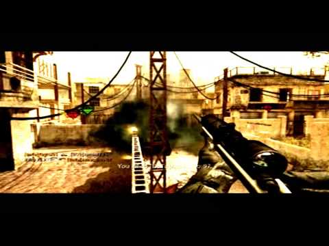 JORD XEJ S&D TRAILER