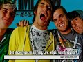 All Time Low - Interview