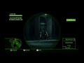 Vampires Rain Gameplay