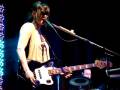 8/8 Uh Huh Her Encore - Dreamer + Not A Love Song