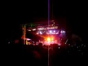 STS9 Langerado 2008