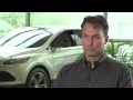 Click here to watch this video 2012 Ford - Pim Van Der Jagt - Ford R&D Center Aachen
