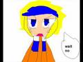 Naruto:Time Watch Adventure!