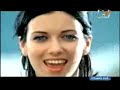 Click here to watch this video pepek awek melayu