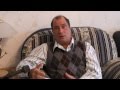 С.Н.Лазарев - Поздравление читателей с 2012 годом