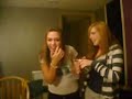 water fights?